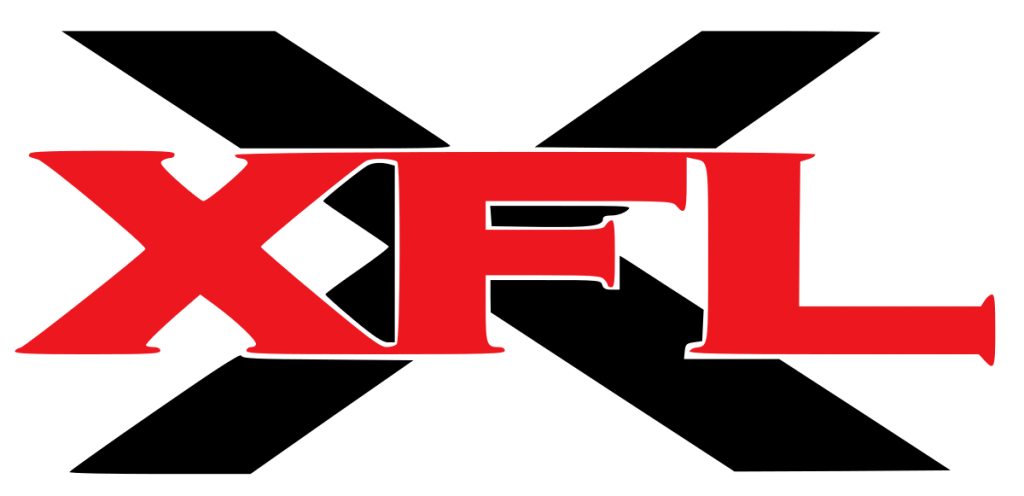 New Pro Football League Leapfrogs XFL, Unveils Plans For 2019 Kickoff, CBS  Deal – Deadline