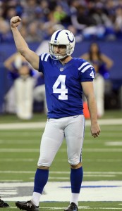 Adam Vinatieri (vertical)