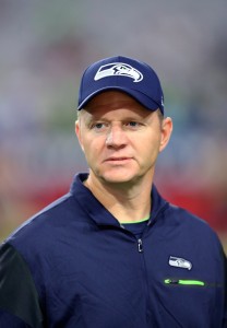 Darrell Bevell (vertical)