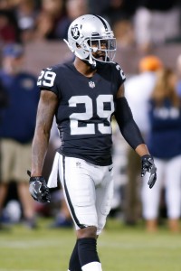 David Amerson (vertical)