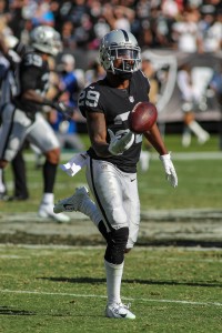 David Amerson (vertical)