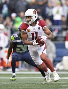 Larry Fitzgerald (vertical)