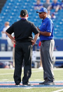 Leslie Frazier (vertical)