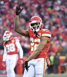 Marcus Peters (vertical)