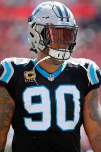 Julius Peppers (vertical)