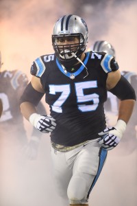 Matt Kalil (Vertical)