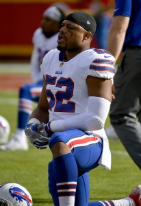 Preston Brown (Vertical)