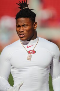 Reuben Foster (vertical)