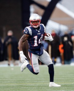 Brandin Cooks (vertical)