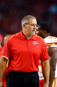 Dave Toub (Vertical)