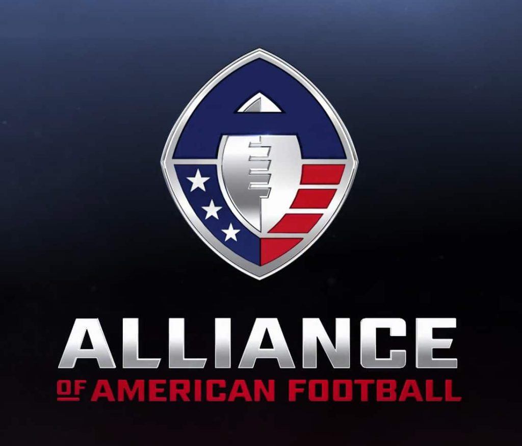 Alliance-of-American-Football-featured-1-e1521576508983-1024x875.jpg