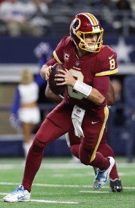 Kirk Cousins (vertical)