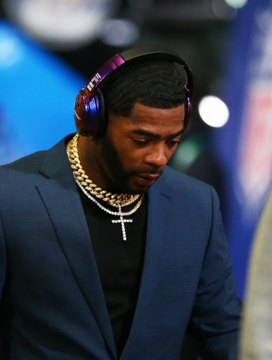 malcolm butler ranking 2020