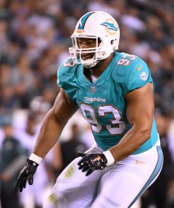 Ndamukong-Suh-featuredv-251x300.jpg