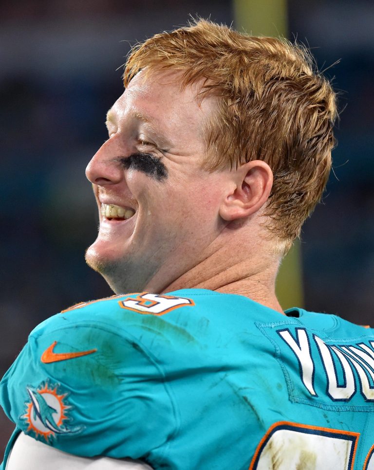 Jamiyus Pittman Pro Football Rumors