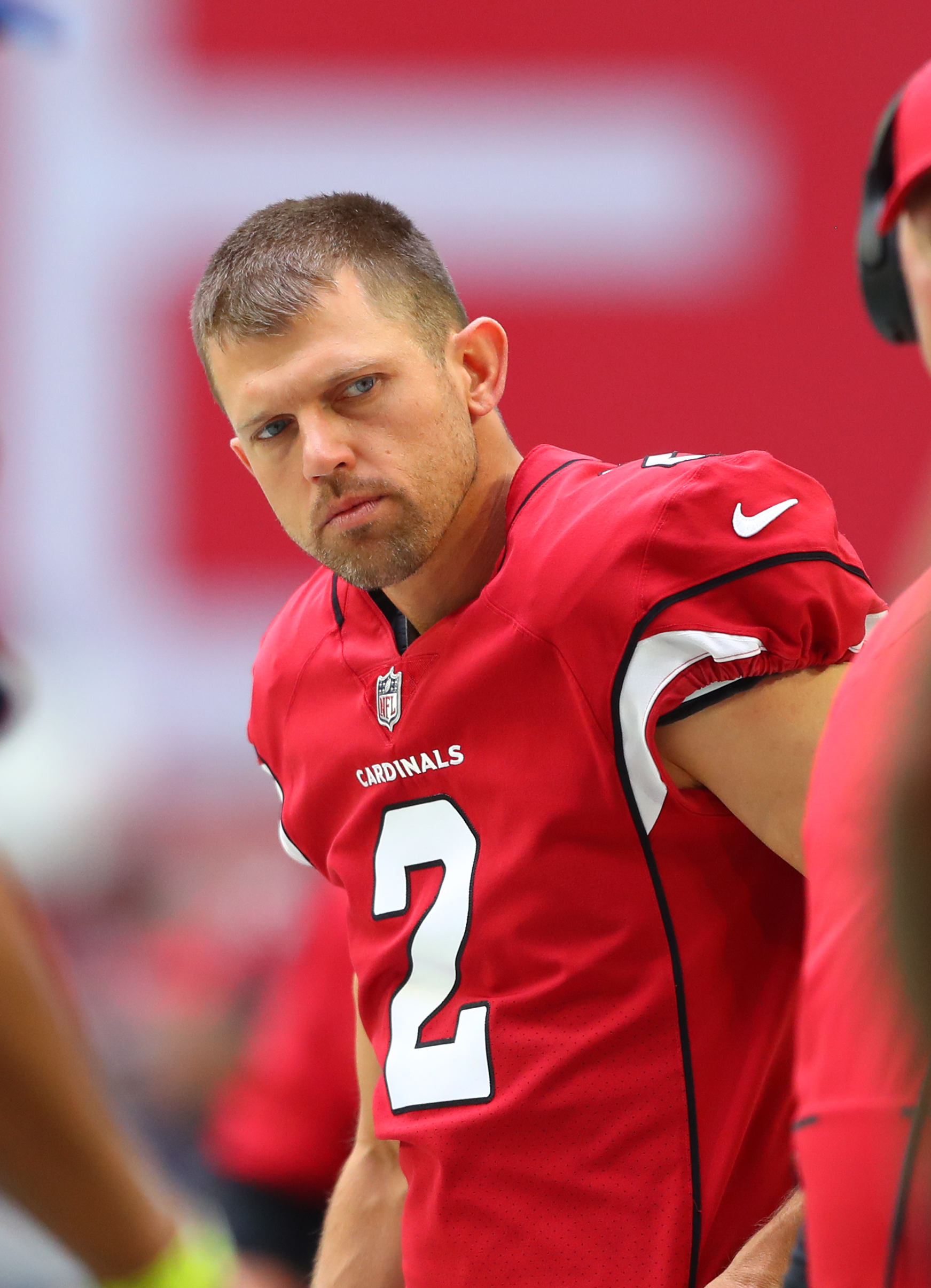 Cardinals Exercise Andy Lee's Option