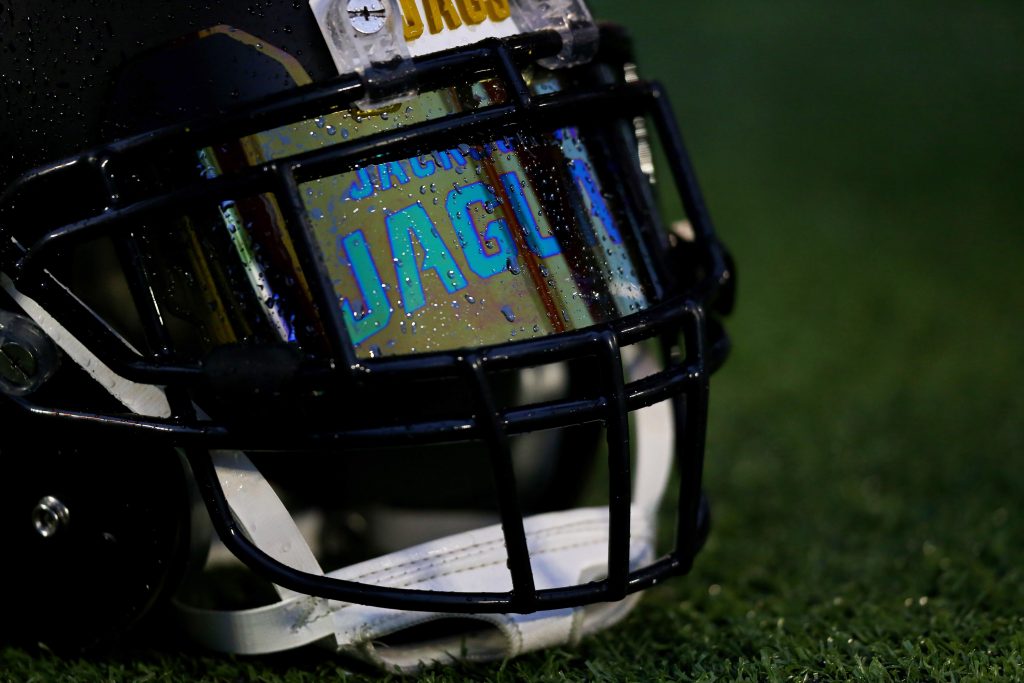 Trying to wrap my head around it': Jaguars fire OC Nathaniel Hackett amid  tough season