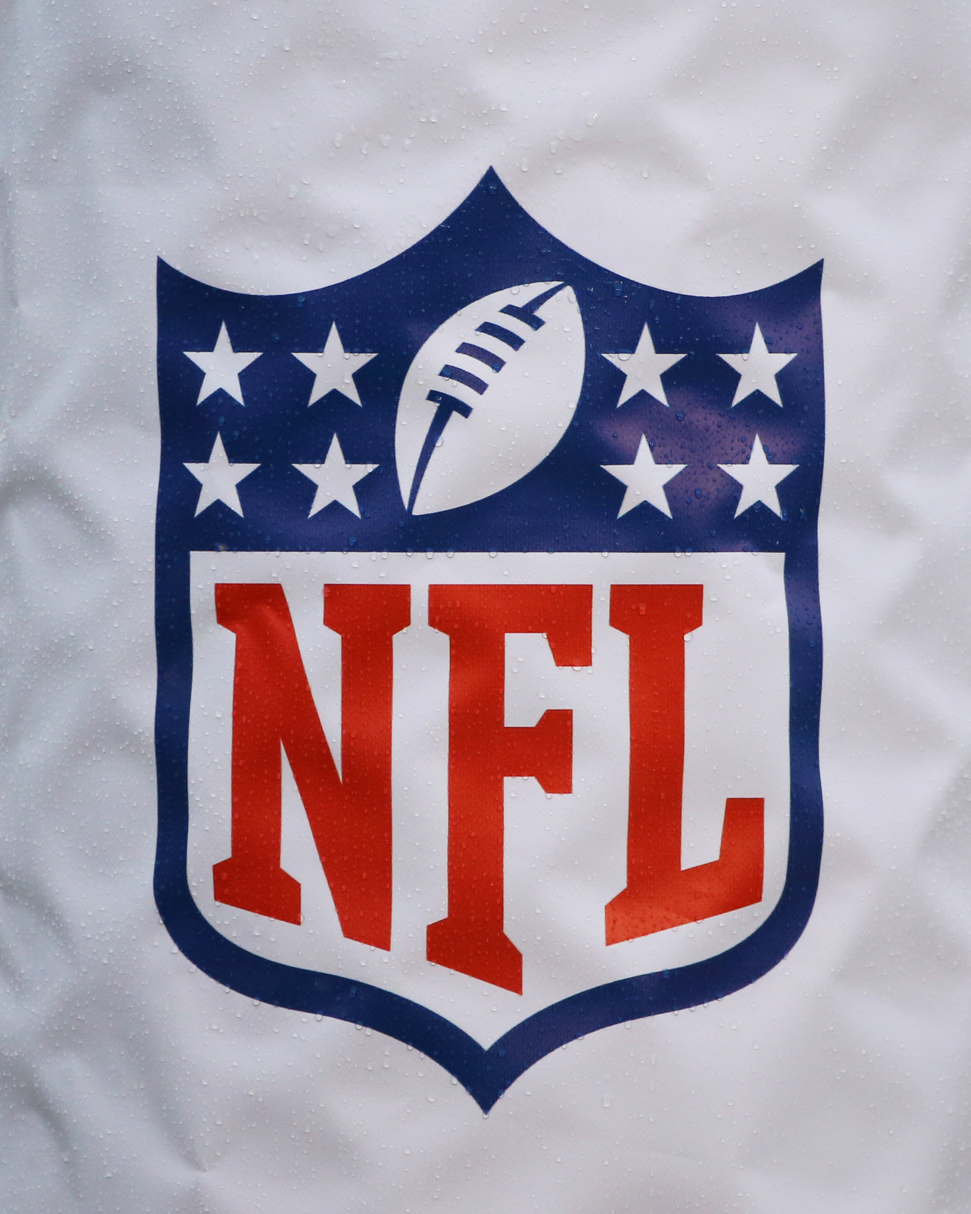 NFL Announces Compensatory Picks For 2022 Draft