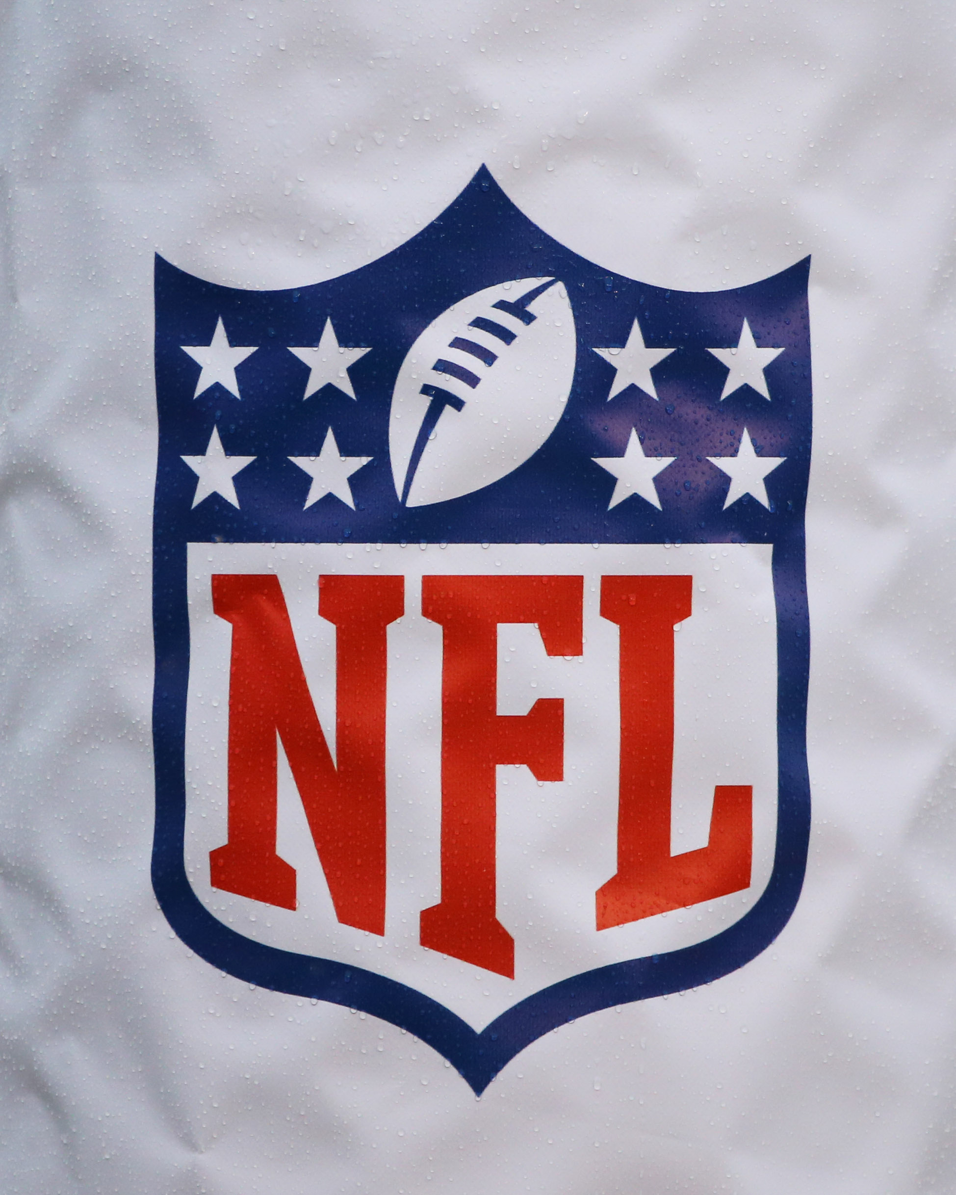 Latest On NFL Substance-Abuse Policy