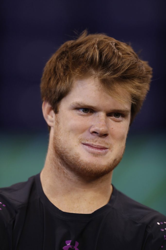 Jets' Sam Darnold To Return Week 5?