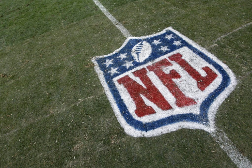 NFL Practice Squad Player Signings and Releases Oct. 1, 2024 BVM Sports