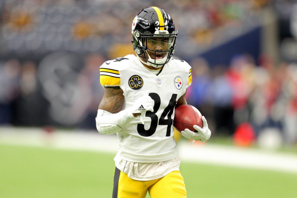 AFC North Notes: Browns, Bengals, Sutton