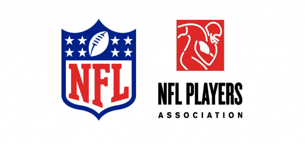 NFLPA executive director's future in doubt