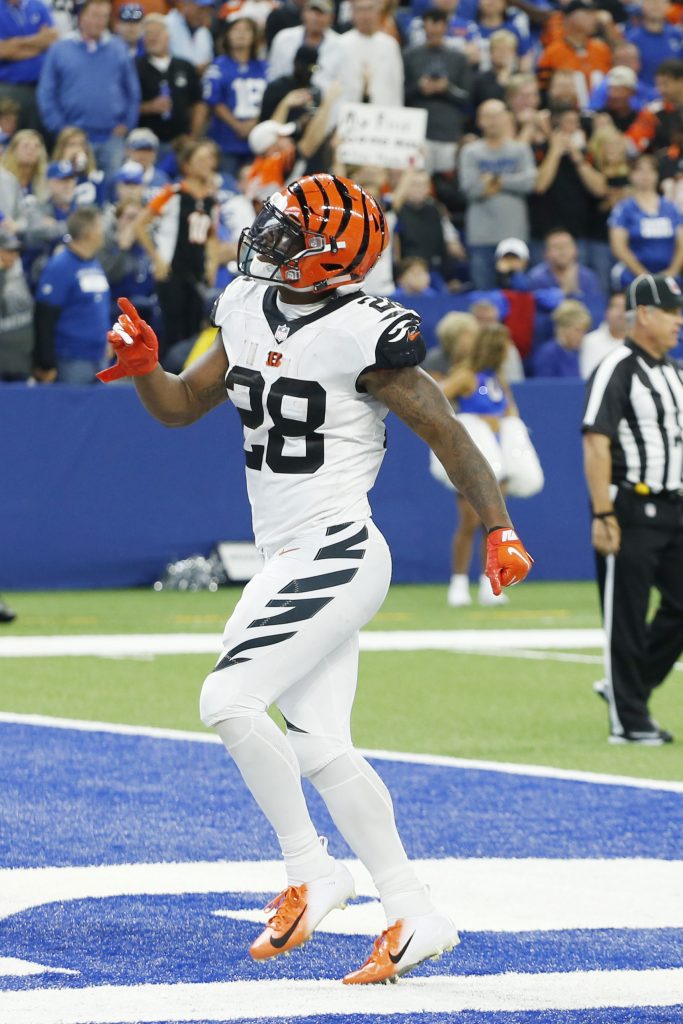 misdemeanor-menacing-charge-against-bengals-rb-joe-mixon-dropped