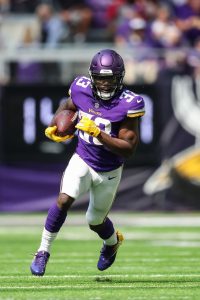 [Image: Dalvin-Cook-featuredDalvin-Cook-featured-200x300.jpg]