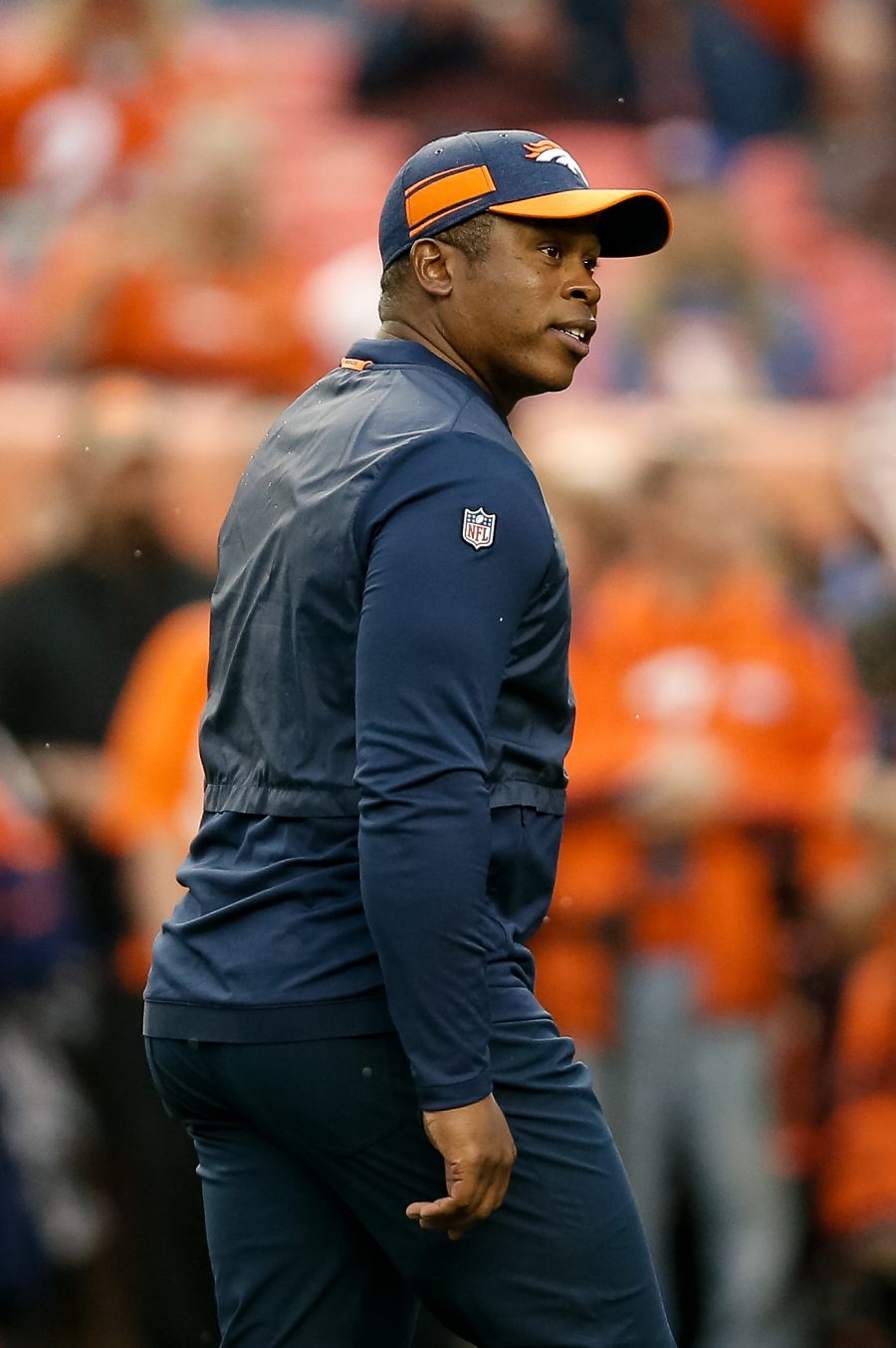 vance-joseph-pro-football-rumors
