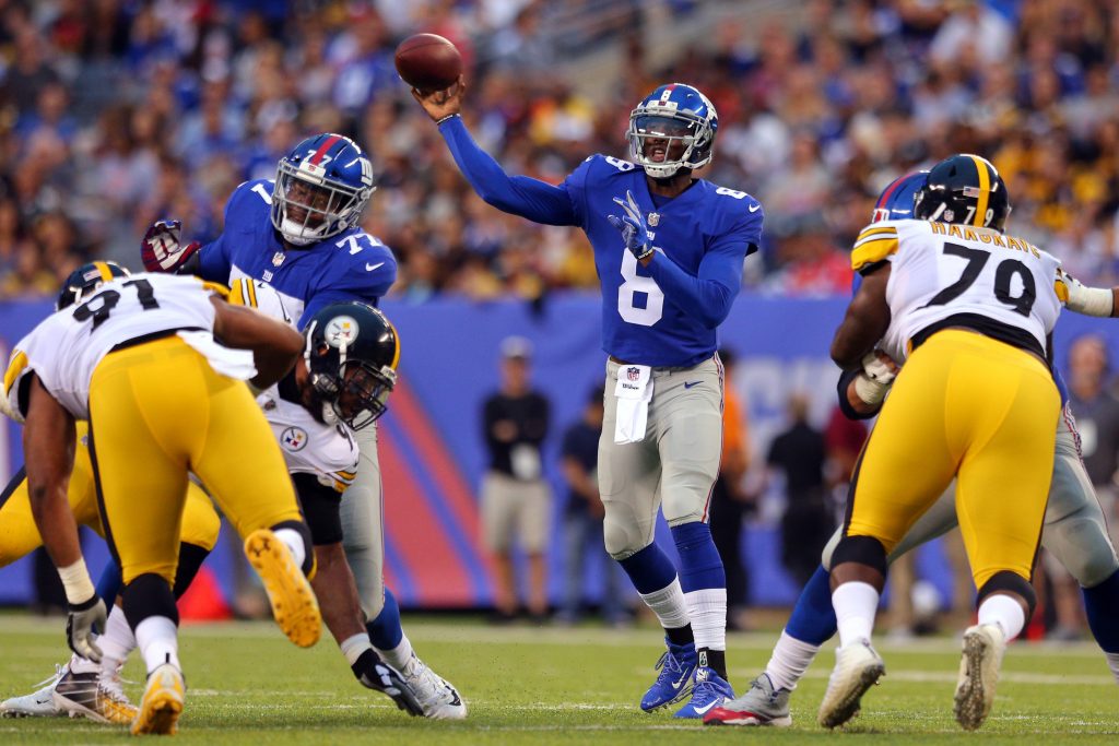 ravens-to-work-out-qb-josh-johnson