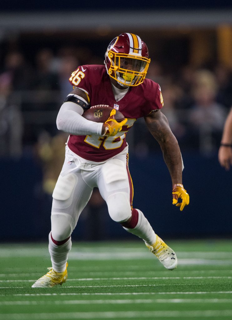 Andrew East Pro Football Rumors