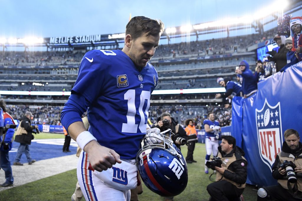 www.profootballrumors.com