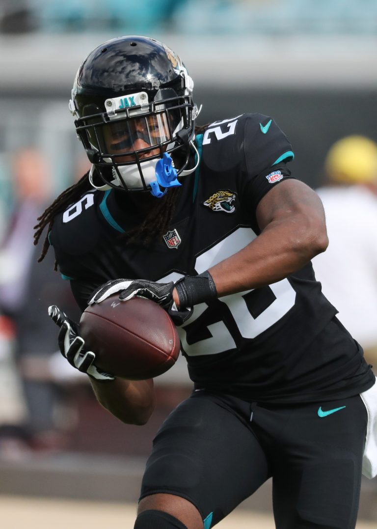 List of sam's club locations picture