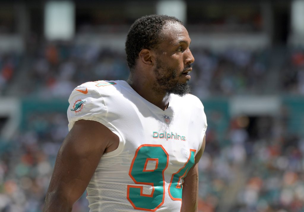 Why Robert Quinn Chose Cowboys Over Saints As Trade