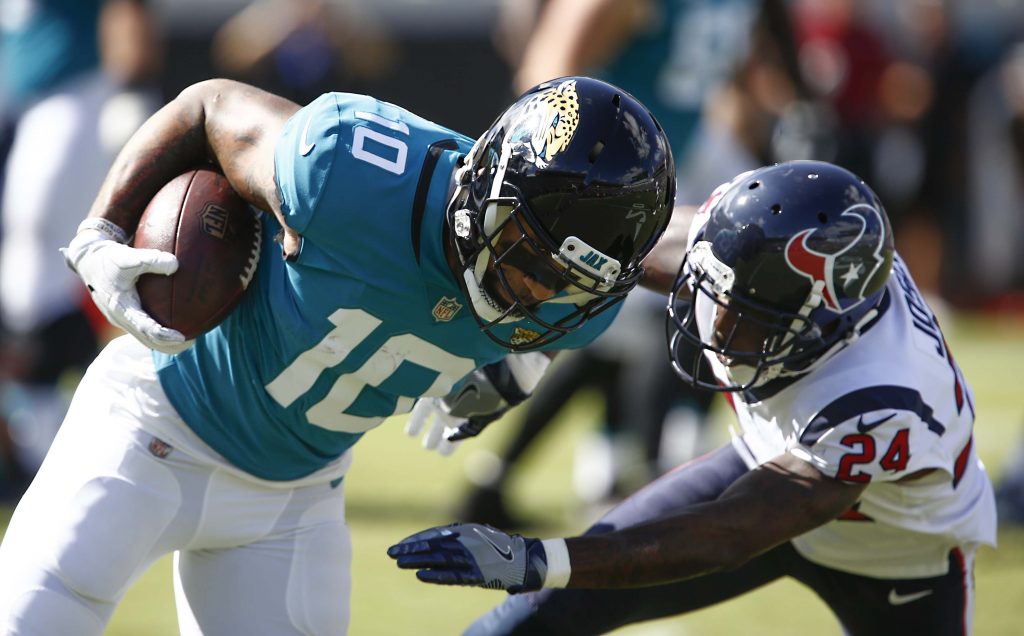 NFL Practice Squad Updates 10/14/20