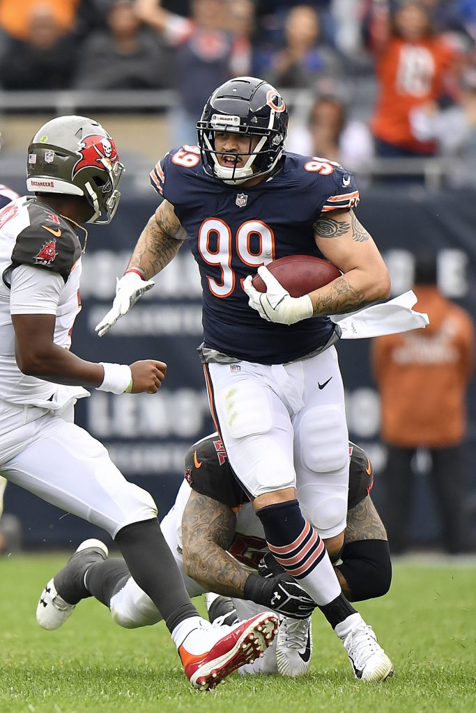 Aaron lynch jerseys Clearance