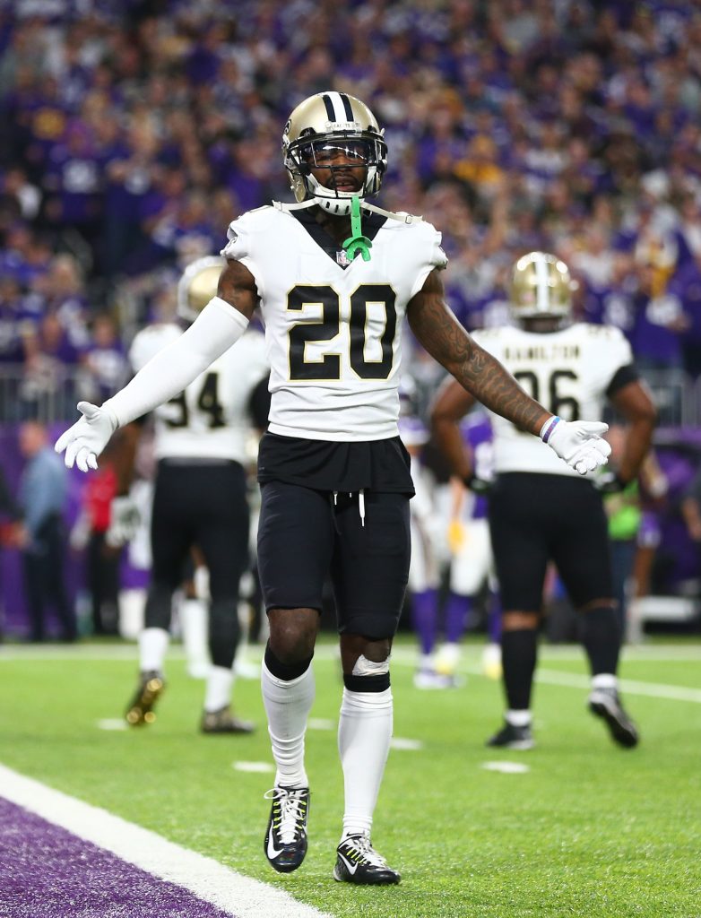 Mack Hollins Pro Football Rumors