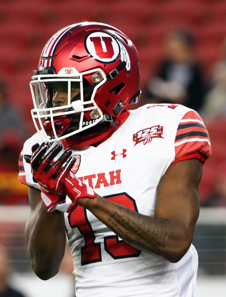 Seahawks Sign Four Draft Picks