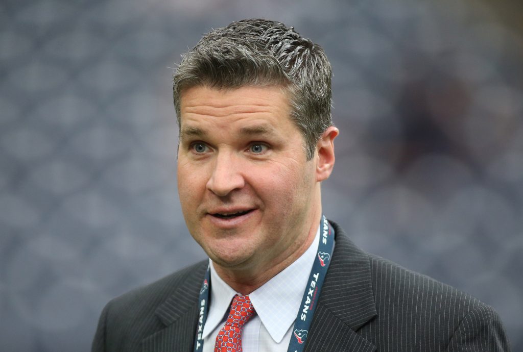 www.profootballrumors.com