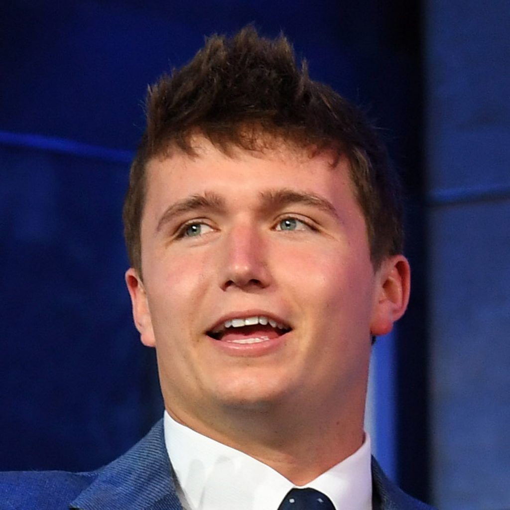 Broncos Hit Snag In Drew Lock Negotiations