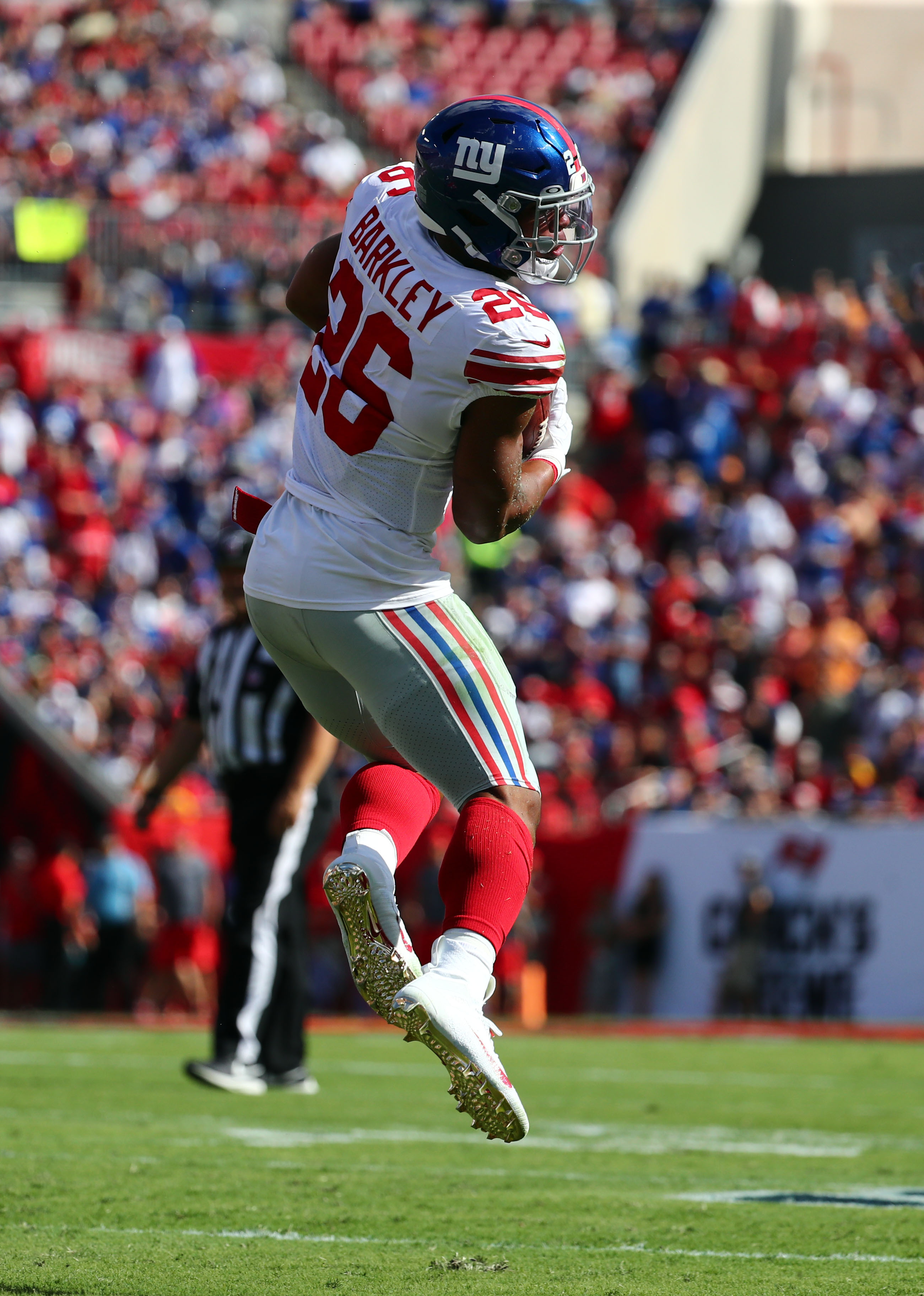 giants-undecided-on-saquon-barkley-s-fifth-year-option