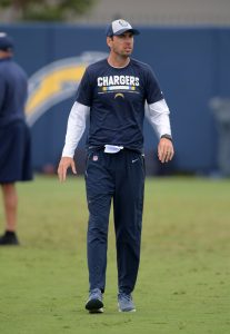 steichen shane chargers keep oc