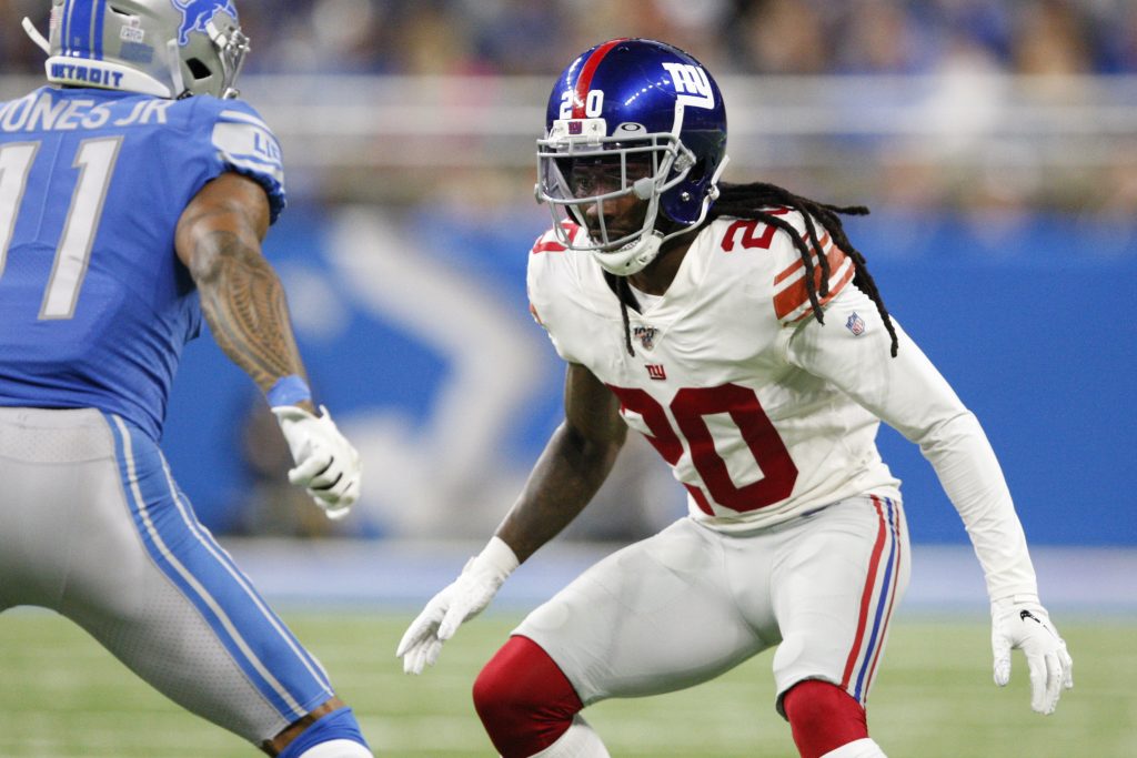 49ers Sign Janoris Jenkins + BIG Injury News + Huge Game vs. Dolphins