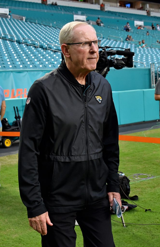 Nflpa Under Fire If He Failed Their Process Failedthe Investigation Begins - en79240