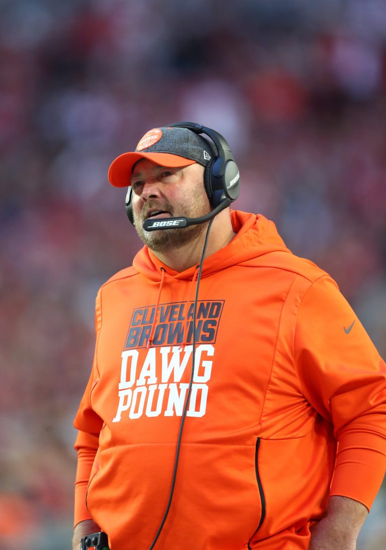 Freddie Kitchens Joins South Carolina Staff   USATSI 13800375 768x1093 