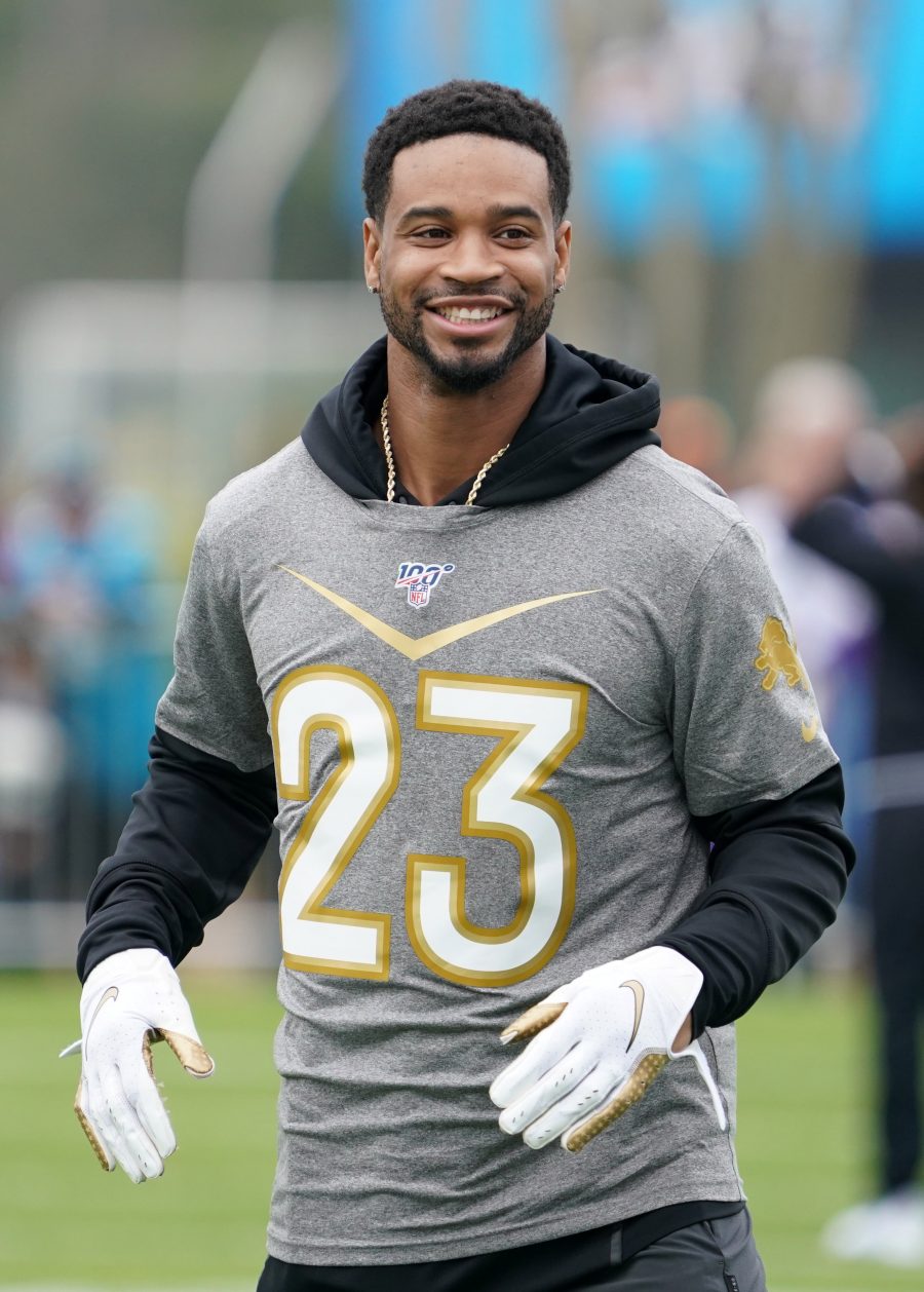 latest-on-lions-darius-slay