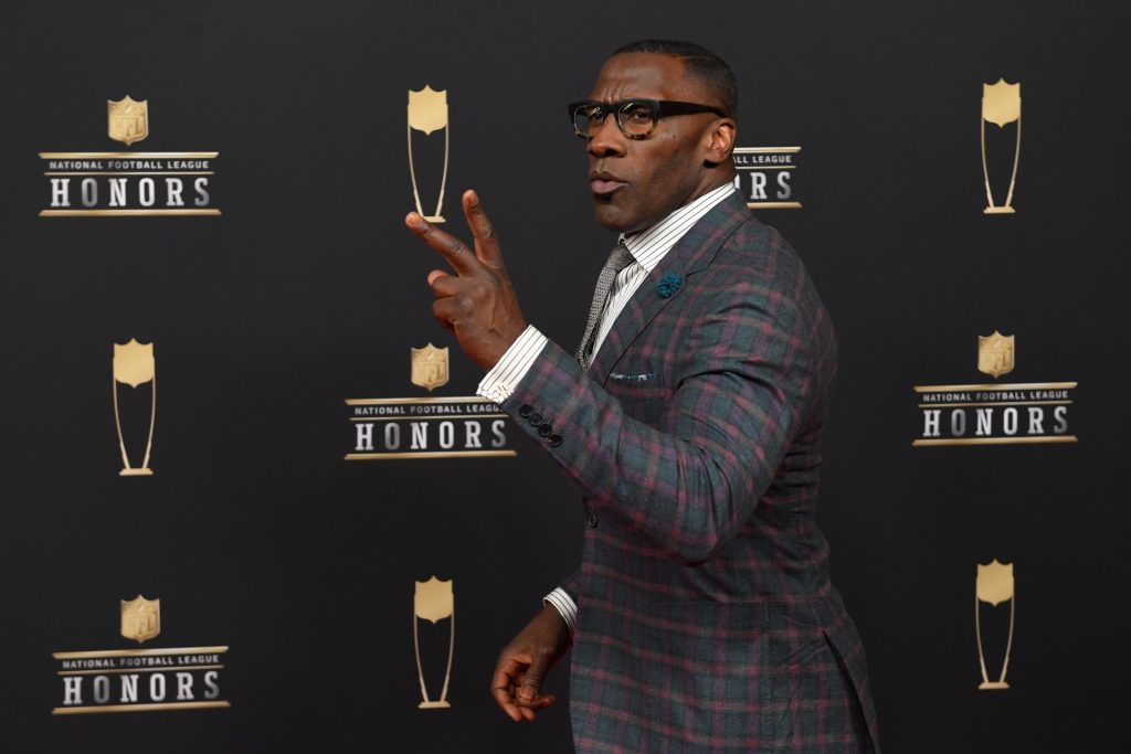 Way Back When: Broncos, Ravens share a Hall of Famer in Shannon Sharpe