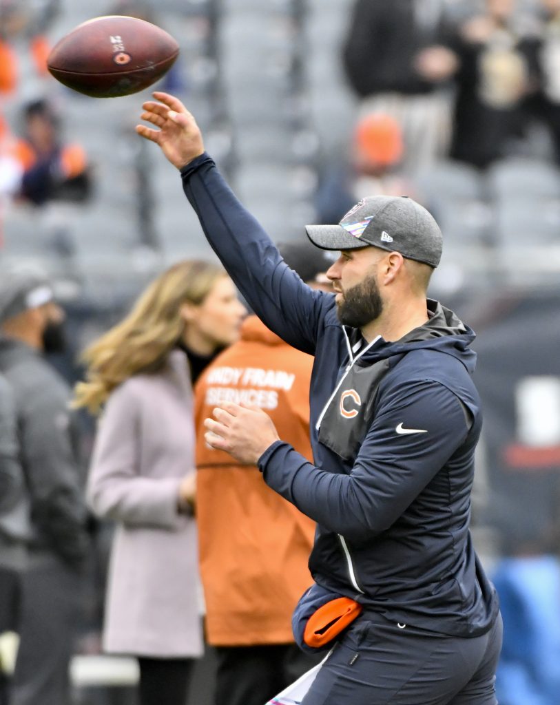 lions-to-sign-chase-daniel