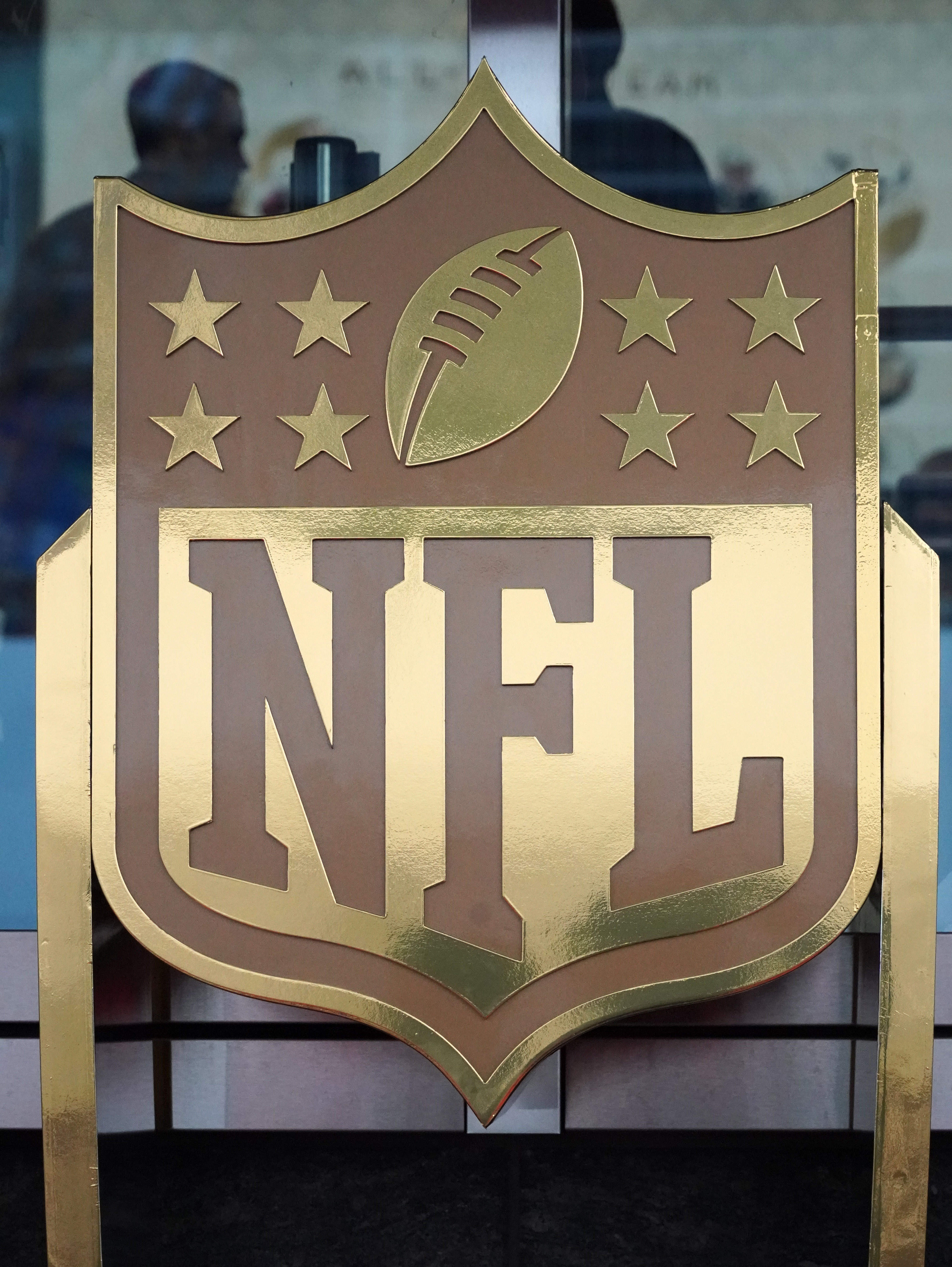 NFL Discussed Bengals-Bills Neutral Site; Latest On AFC's Atlanta